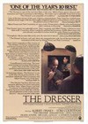 The Dresser (1983)2.jpg